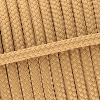 Sand PPM Cord - Ø 4.5mm - 5mm