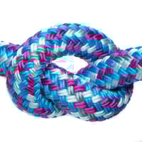 Unicorn | PPM D.B | Rope - Ø 12mm