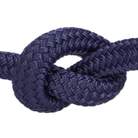 Dark Blue | PPM D.B | Rope - Ø 12mm