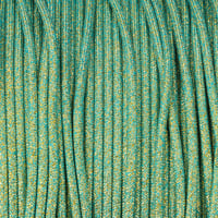 Glitter Waves Paracord 550 Type III (PES)