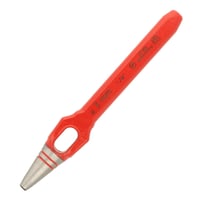 Round 3 mm Arch Leather Punch