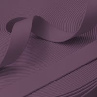 Purple (PT-261) PawTex® Coated Webbing 20 mm