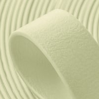 PVC Coated Webbing 'Mint Green' 16 mm