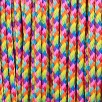 Rainbow PPM Ø 3 mm