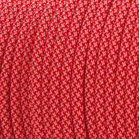 Poppy Flower - Corde pour Laisse de Chien - Ø 6 mm Nylon