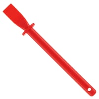 Reusable Glue Spreaders - Set of 6