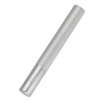 6 mm - Rivet punch Ivan