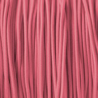 Rose Pink Paracord 275