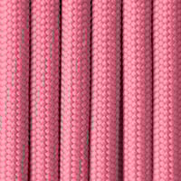 Rose Pink Paramax Type V