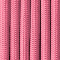 Rose Pink Paramax Type V