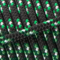 Rotterdam 6 mm Seil - PPM