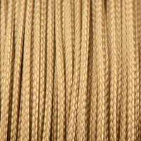 Beige rPET Ø 2 mm