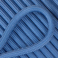 Blue rPET Ø 6 mm