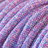 Little Pony (rPET) - Dog Leash Rope - Ø 10mm