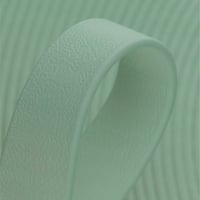 Sage Green (GN527) BioThane 'BETA' ® 38 mm - 2.5 mm Per Meter