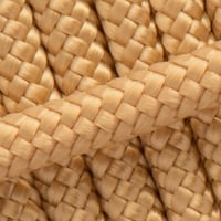 Sand PPM cord- Ø 6mm