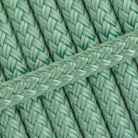 Sea Green | PPM D.B | Ø 8mm