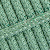 Vert de Mer | PPM D.B | Ø 8mm