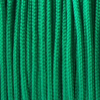 Sea Green Paracord Type II