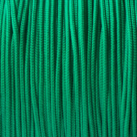 Sea Green Paracord Type I