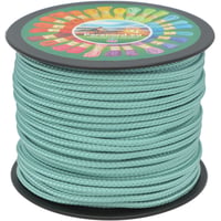Sea Vert PPM Seil Ø 3mm - bobine 50 m