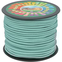 Sea Grün PPM Seil Ø 2mm - 50 m Rolle