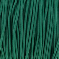 Seaweed Green Paracord Type II