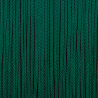 Seaweed Green Micro Cord
