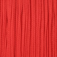 Simply Red Micro Cord