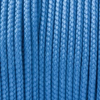 Sky Blue PPM Ø 3 mm