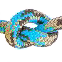 Skyland | PPM D.B | Rope - Ø 12mm