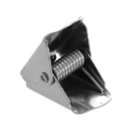 Slide Pinch Clip 12 mm