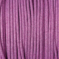 Sparkly Princess Paracord Type III (PES)