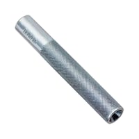 Spike Rivet Punch - Small 