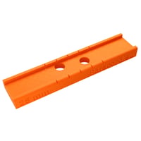 Spindel Mould for BioThane Adapter - 25 mm