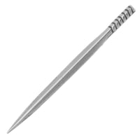Stabbing Awl Blade 50 mm
