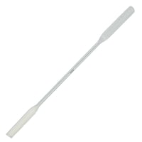 Spatule Double
