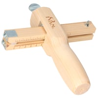 Strap Cutter