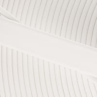 White (WH521) BioThane 'BETA Super Heavy' ® 19 mm - 3.8 mm Per Meter