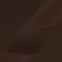 Dark Brown (BR523) BioThane 'BETA Super Flex' ® 25 mm - 1.5 mm Per Meter