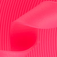 Neon Pink (PK521) BioThane 'BETA Super Flex' ® 25 mm - 1.5 mm Per Meter