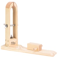 The Original Stitching Horse