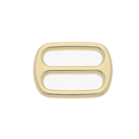 Tri Glide Gold 16 mm