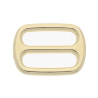 Tri Glide Gold - 1 | 10 | 50 | 100 Pieces