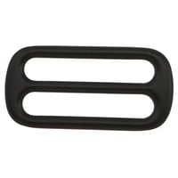 Tri Glide Black 38 mm