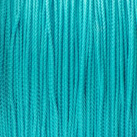 Turquoise Micro Cord
