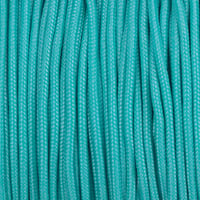 Turquoise Paracord 275