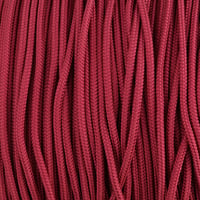 Viva La Vino Paracord Type II