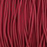 Viva La Vino Paracord Type II