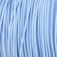 Polar Blue Paracord 425 Type II